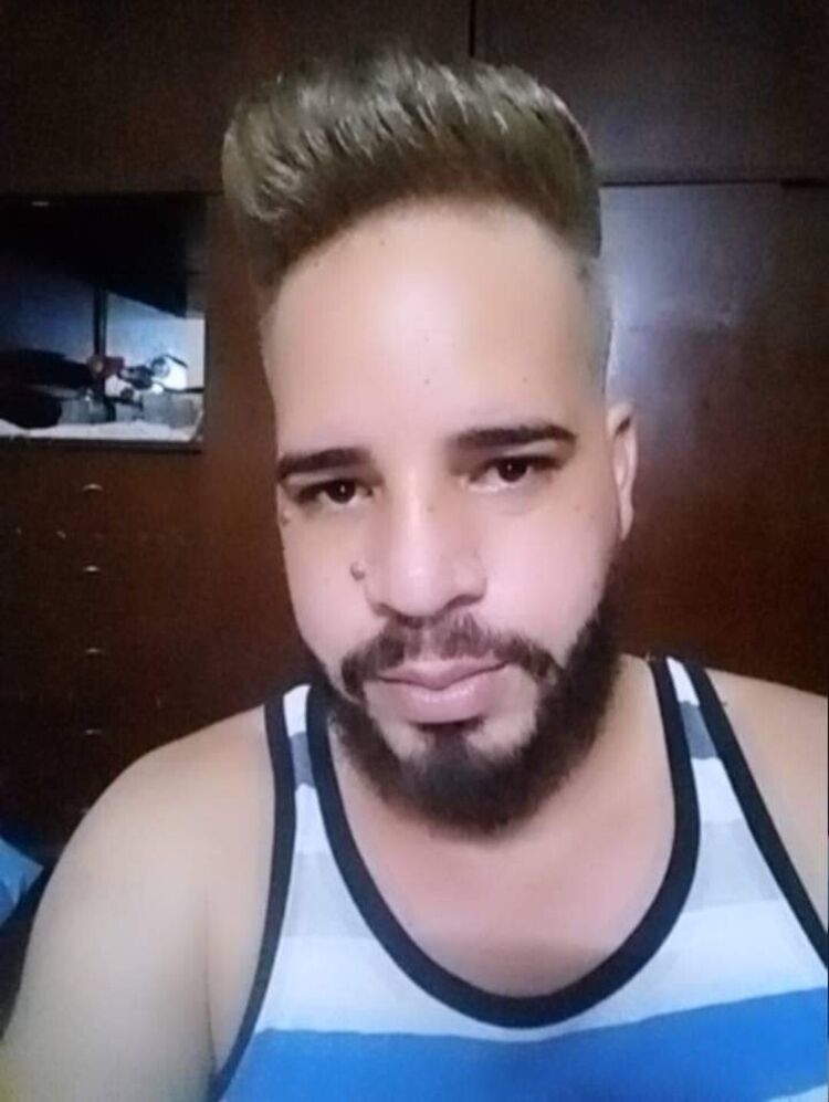 ���� 47145473 ������� Randy, 34 ����, ���� ���������� � ������