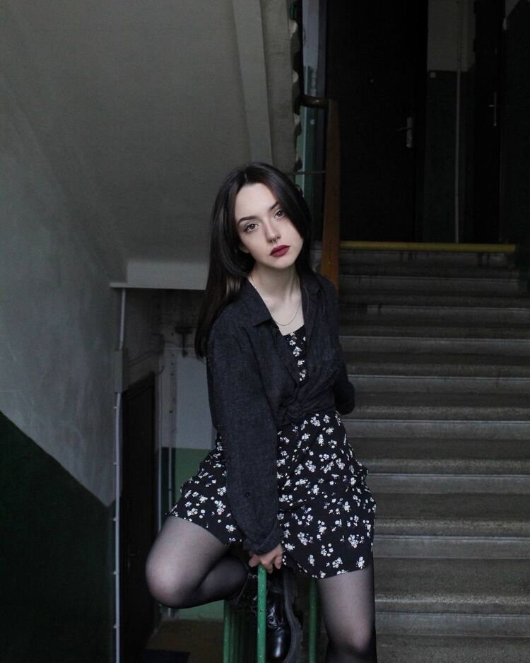 ���� 40774323 ������� �����, 26 ���, ���� ���������� � ������