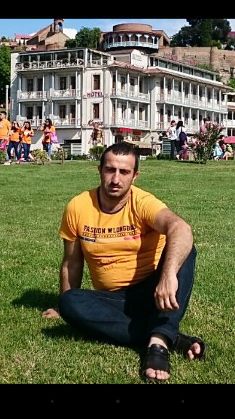 ���������� ����, ���� ������� Atlan, 44 ����, ������������ ��� ������