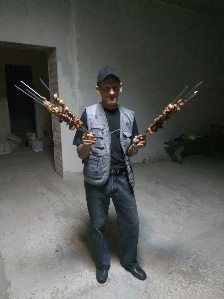 ���� 10238513 ������� ����, 48 ���, ���� ���������� � ������