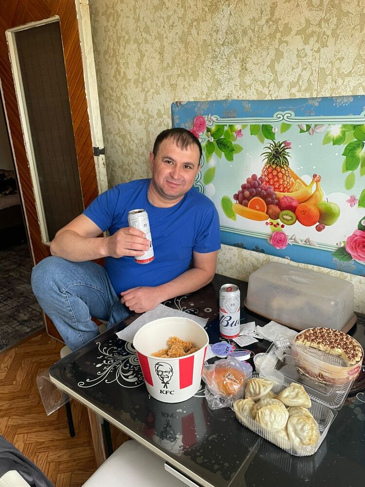 ���������� ������, ���� ������� �����, 40 ���, ������������ ��� ������, ����� � ���������