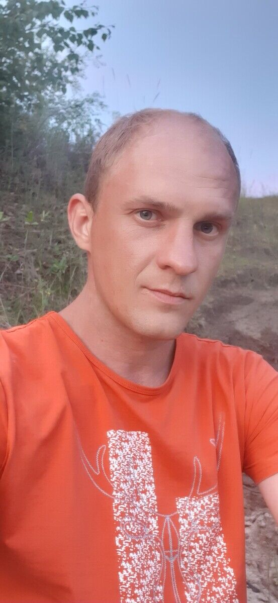 ���� 20438463 ������� ���������, 35 ���, ���� ���������� � ������������