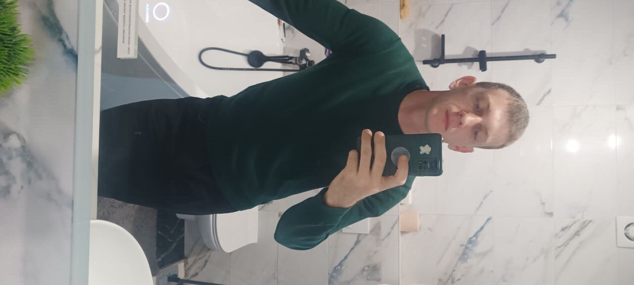 ���������� ������������, ���� ������� �����, 36 ���, ������������ ��� ������, ����� � ���������, c�������� ���������