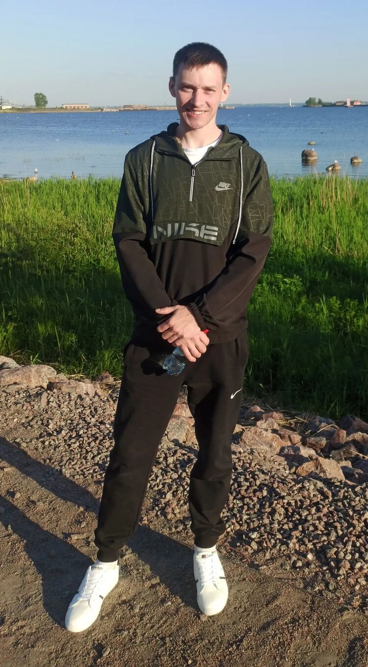 ���������� �����-���������, ���� ������� ����, 33 ����, ������������ ��� ������, ����� � ���������