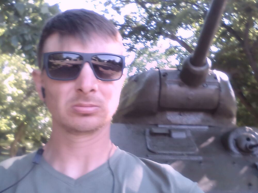 ���� 27580593 ������� ������, 38 ���, ���� ���������� � ��������