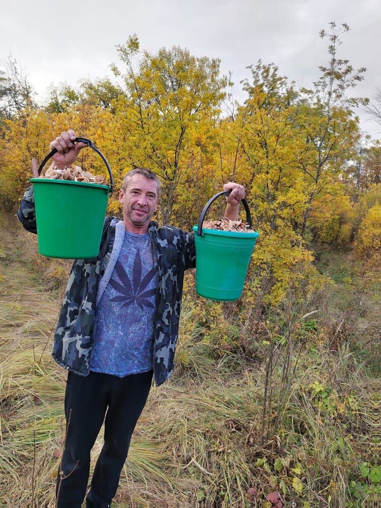  ,   Arthur james, 55 ,     , c 