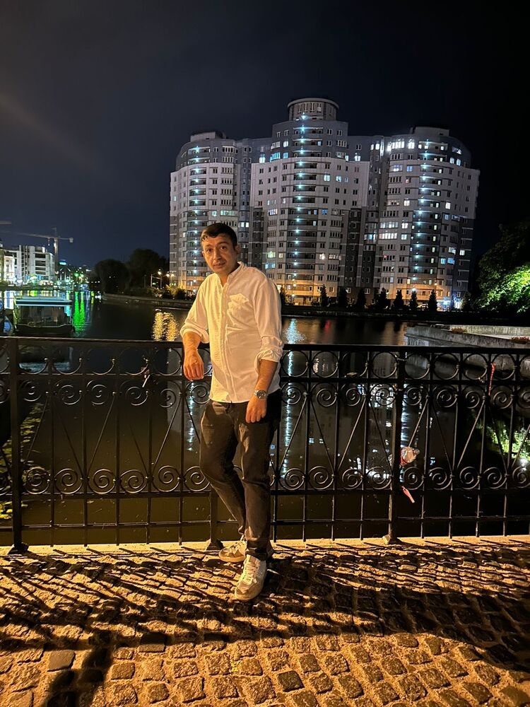 ���������� �����������, ���� ������� Xeyyam, 36 ���, ������������ ��� ������, ����� � ���������