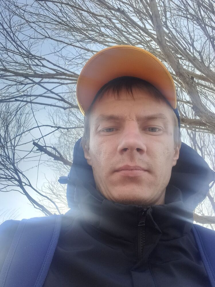  ,   Alexey, 33 ,   ,   
