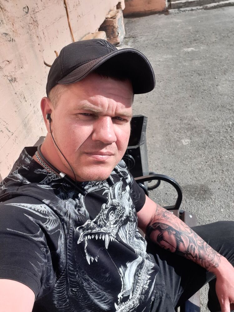  --,   , 36 ,   ,   , 