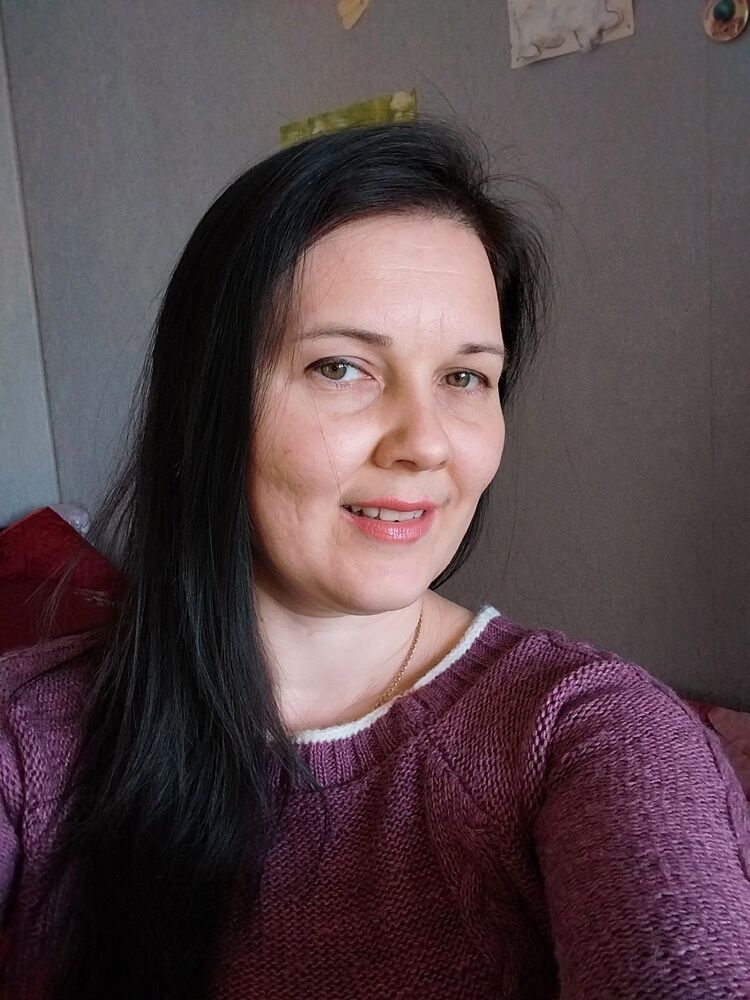  ,   Svetlana, 39 ,     , c , 