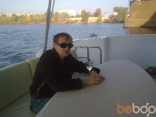 ���� 1139463 ������� Roma, 48 ���, ���� ���������� � �����