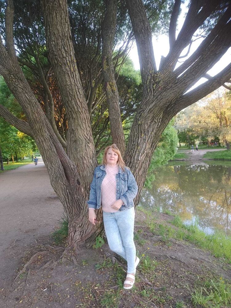 -,   Galina, 60 ,   ,   