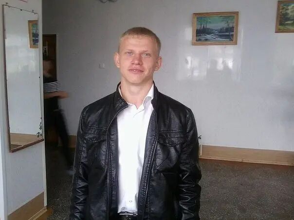  ,   , 30 ,   c , 