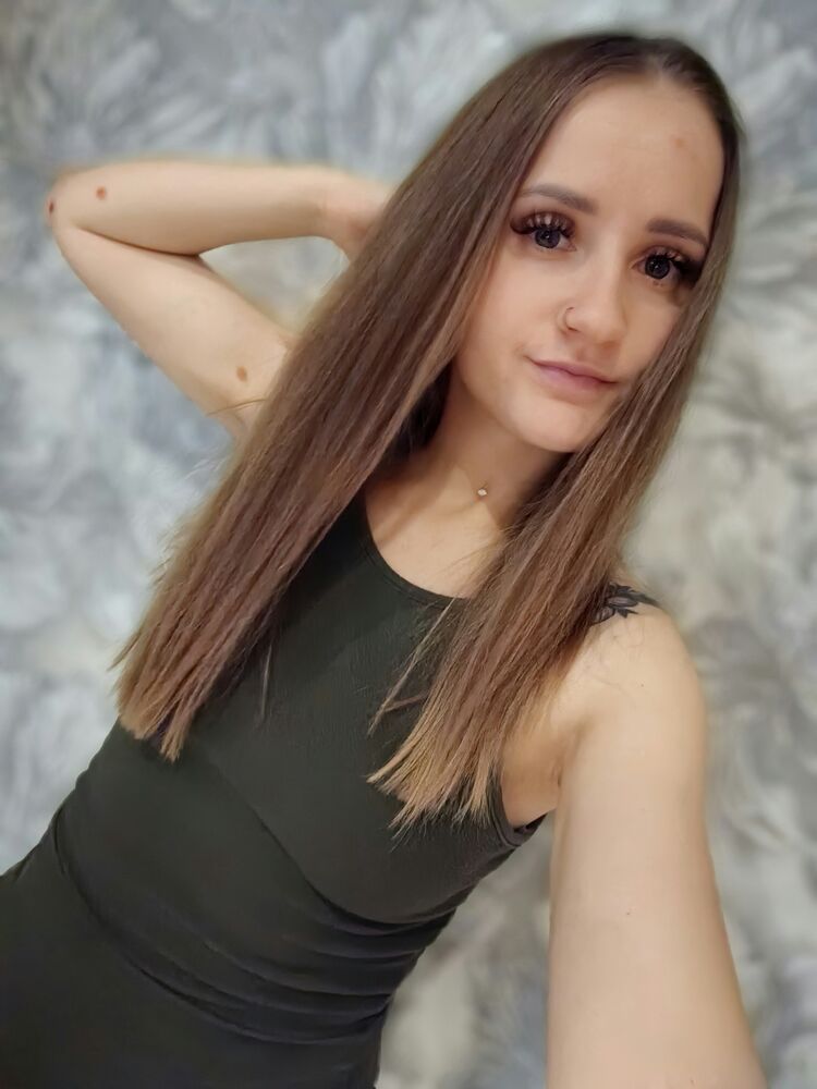 ���� 56070973 ������� �������, 26 ���, ���� ���������� � ��������