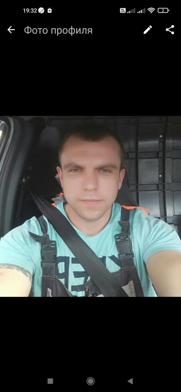  42961473  , 39 ,    -