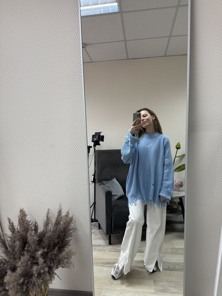  ,   , 32 ,   c 