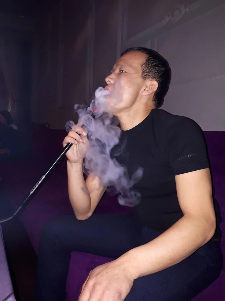 ���������� ����������, ���� ������� ������, 35 ���, ������������ ��� ������, ����� � ���������