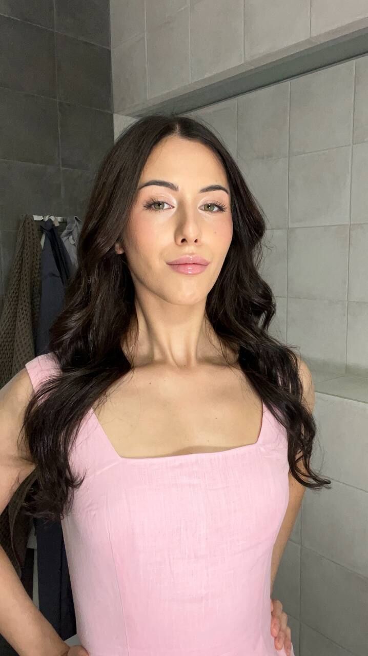 ���� 53300163 ������� ����, 26 ���, ���� ���������� � ���������