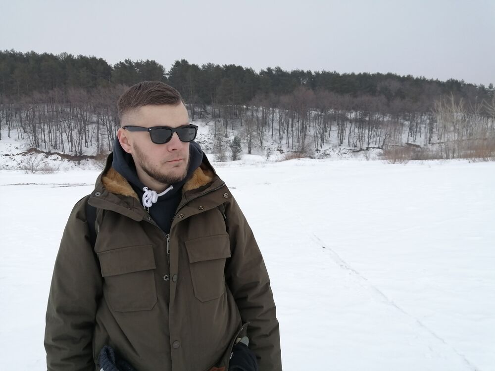 ���� 27170383 ������� �����, 37 ���, ���� ���������� � ������