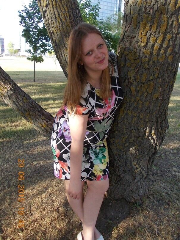 ���� 7327803 ������� �������, 33 ����, ���� ���������� � ������