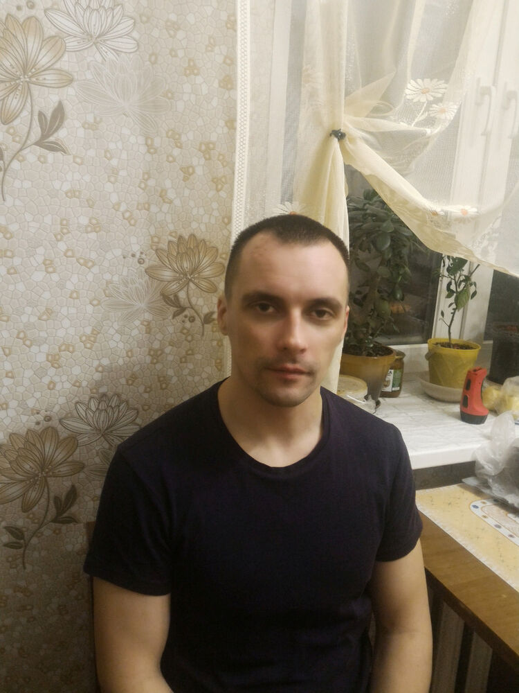 ���� 7139363 ������� ���������, 47 ���, ���� ���������� � �������������