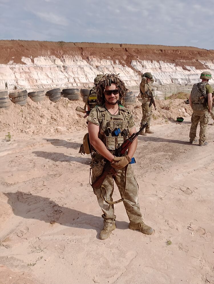 ���������� �������, ���� ������� ����, 41 ���, ������������ ��� ����� � ���������, c�������� ���������