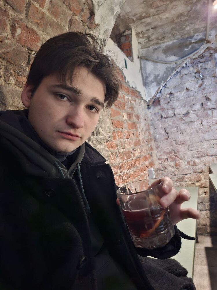 ���� 56219053 ����� ������, 22 ����, ���� ���������� � ��������