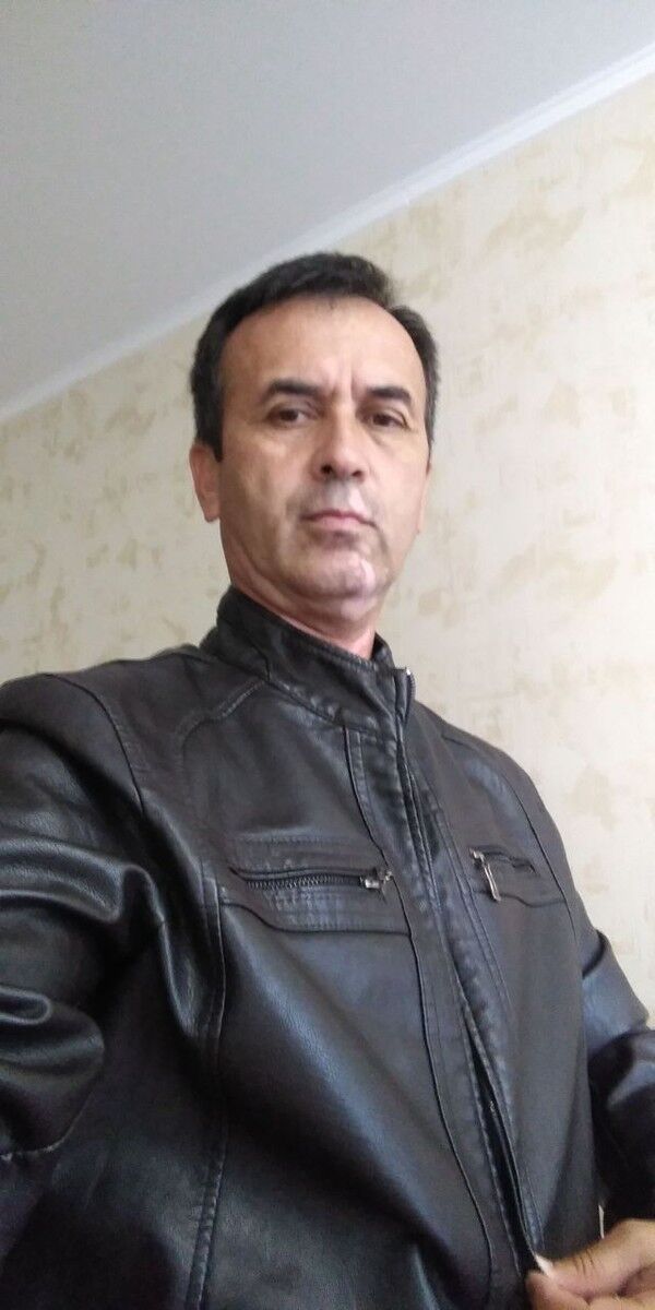  13988703  Dima, 48 ,    