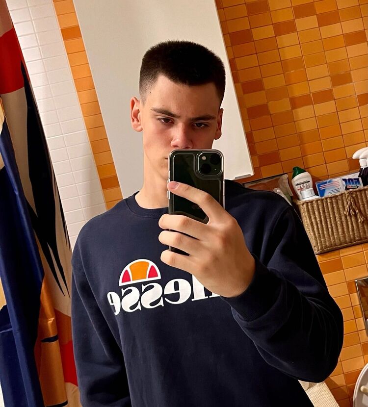  ,   , 24 ,   ,   