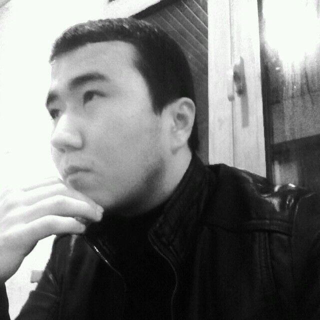 ���� 5234233 ������� Bobur, 38 ���, ���� ���������� � ��������