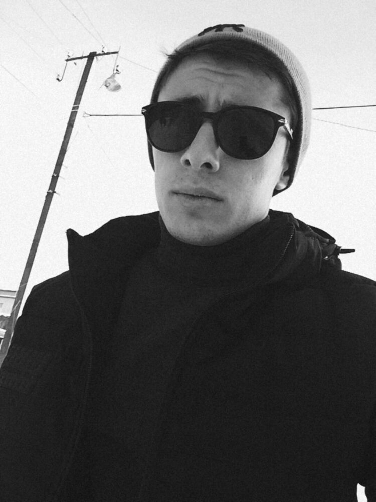 ���� 11264193 ������� �������, 27 ���, ���� ���������� � ������������