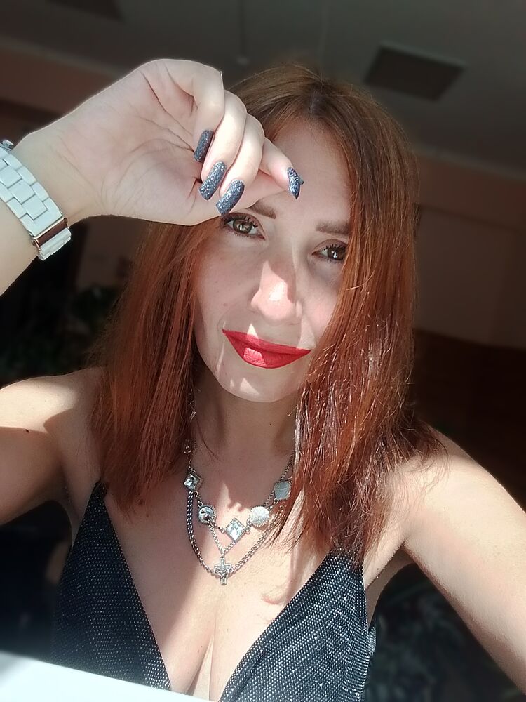  46673383  Natalia, 41 ,    