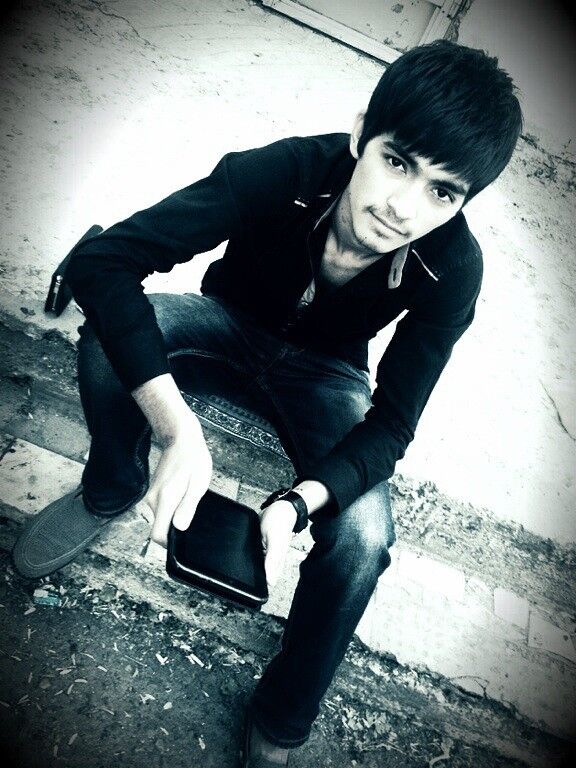 ���������� �������, ���� ������� Farrux, 32 ����, ������������ ��� ������, ����� � ���������, c�������� ���������, ���������