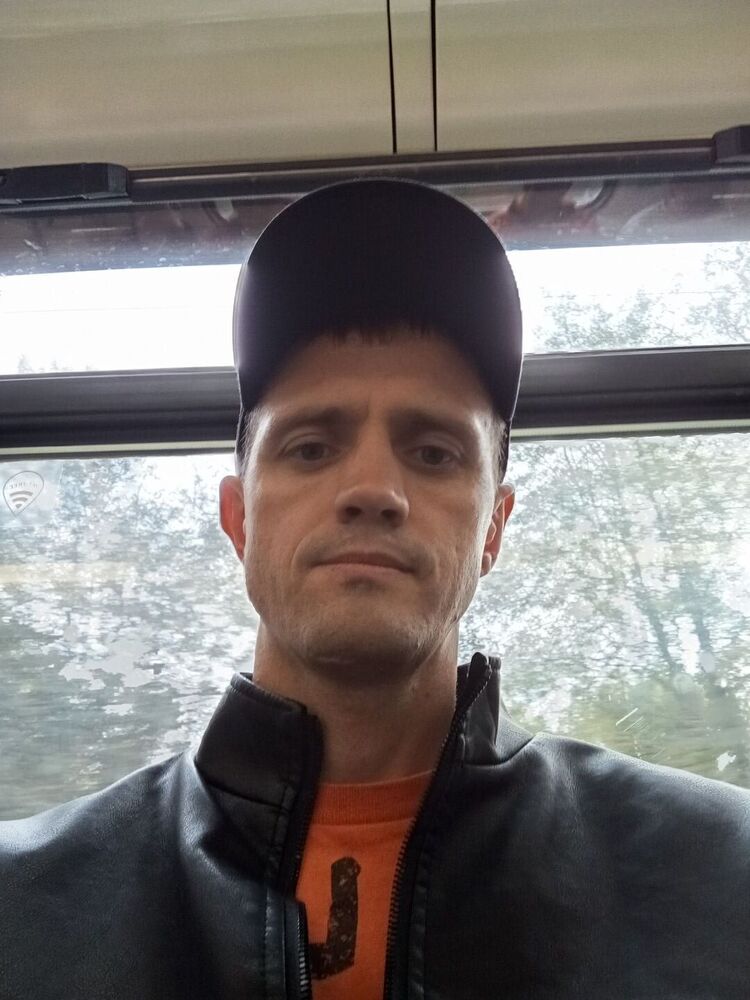  ,   , 39 ,     , c 