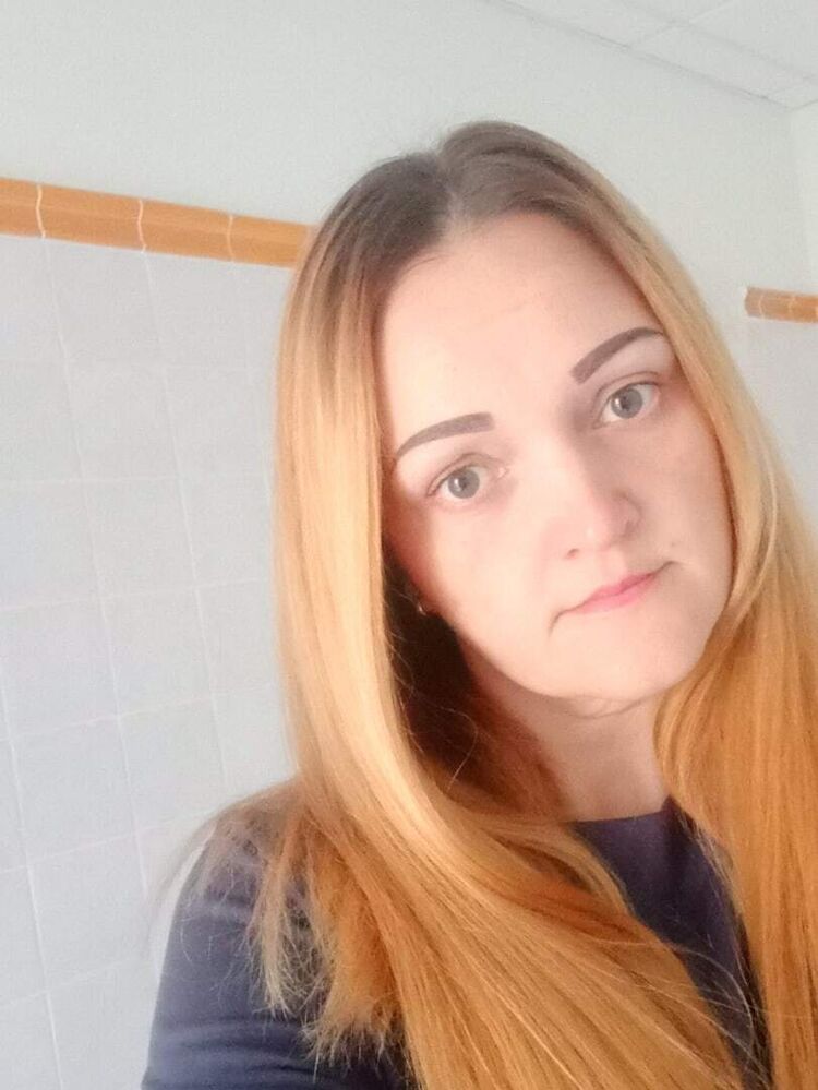 ���� 39827863 ������� ���������, 41 ���, ���� ���������� � �������������