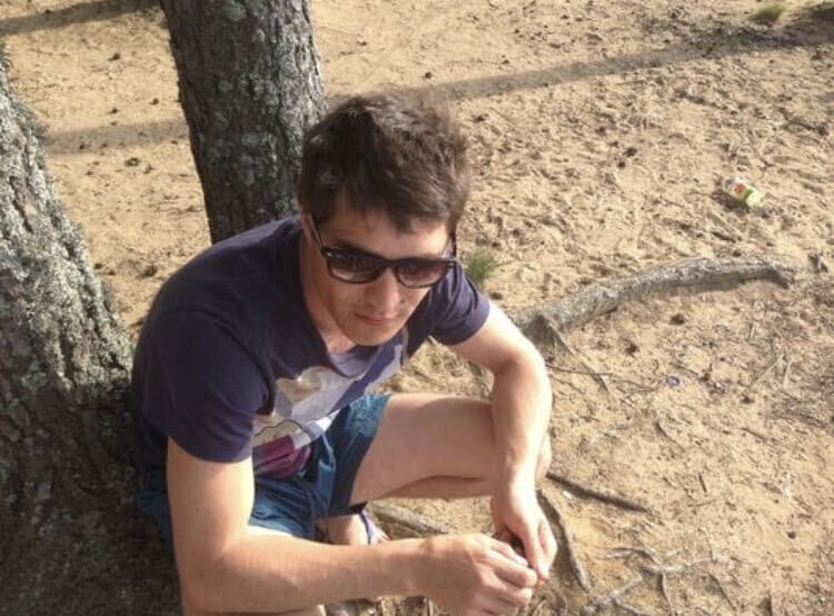 ���������� �����-���������, ���� ������� MakchoPikcho, 35 ���, ������������ ��� ������, ����� � ���������