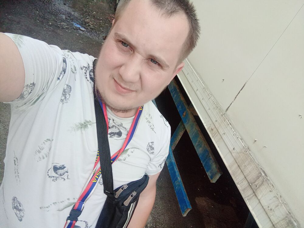 ���� 35668103 ������� ������, 30 ���, ���� ���������� � ����������