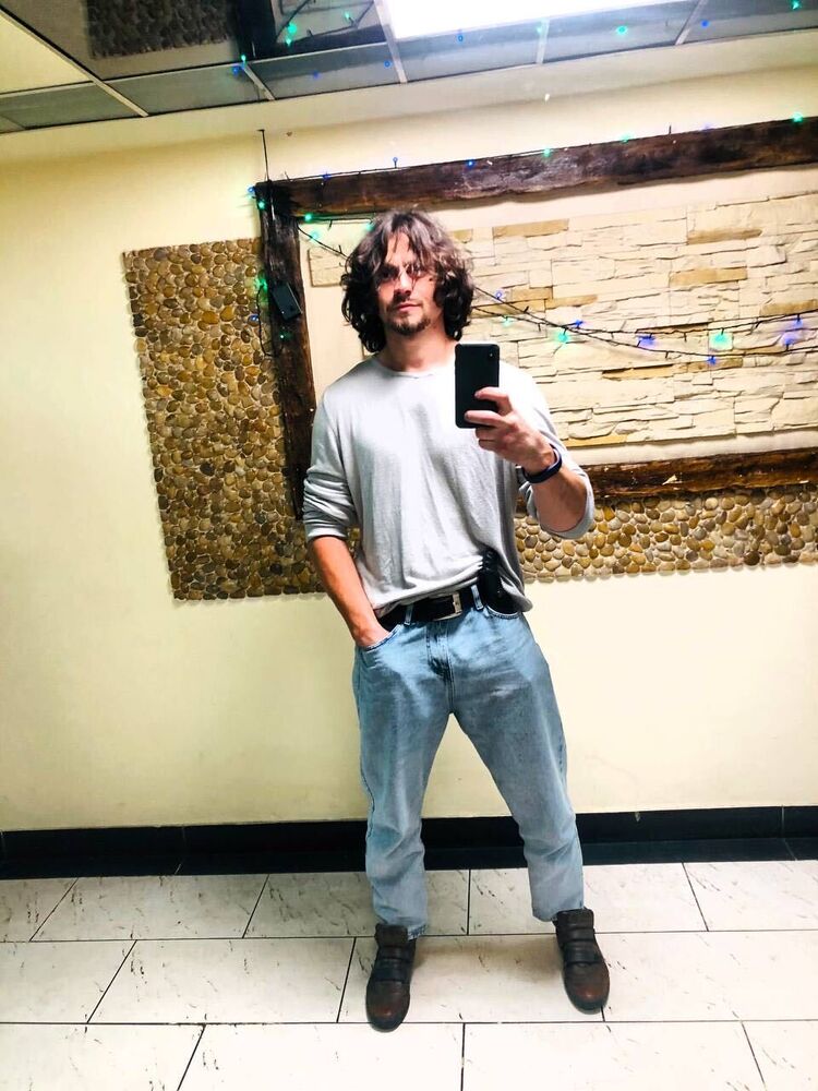 ���������� ������, ���� ������� ����, 31 ���, ������������ ��� ������, ����� � ���������, c�������� ���������, ���������