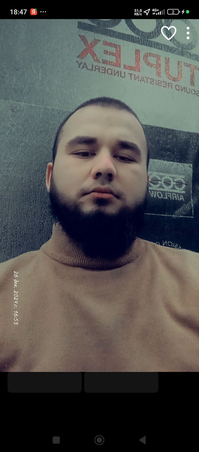   ,   Sharif, 23 ,     , c 