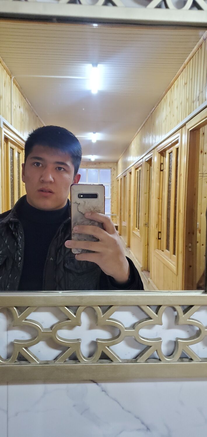 ���� 42027093 ����� ������, 25 ���, ���� ���������� � �������������