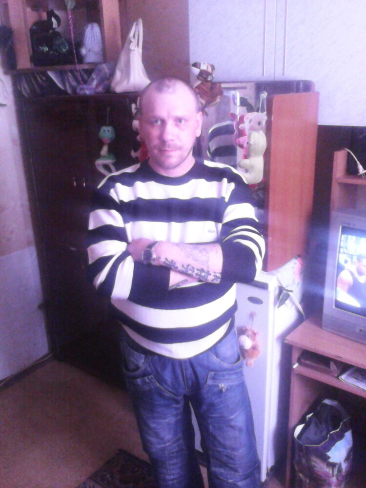  11866833  Evgeniy, 39 ,    