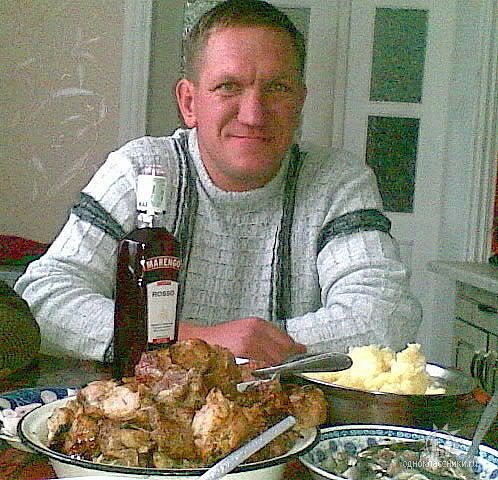  ,   , 57 ,     , c 