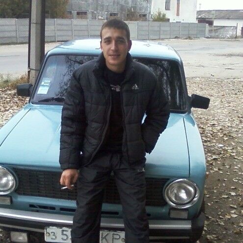 ���� 5196303 ������� ����������, 38 ���, ���� ���������� � �����������