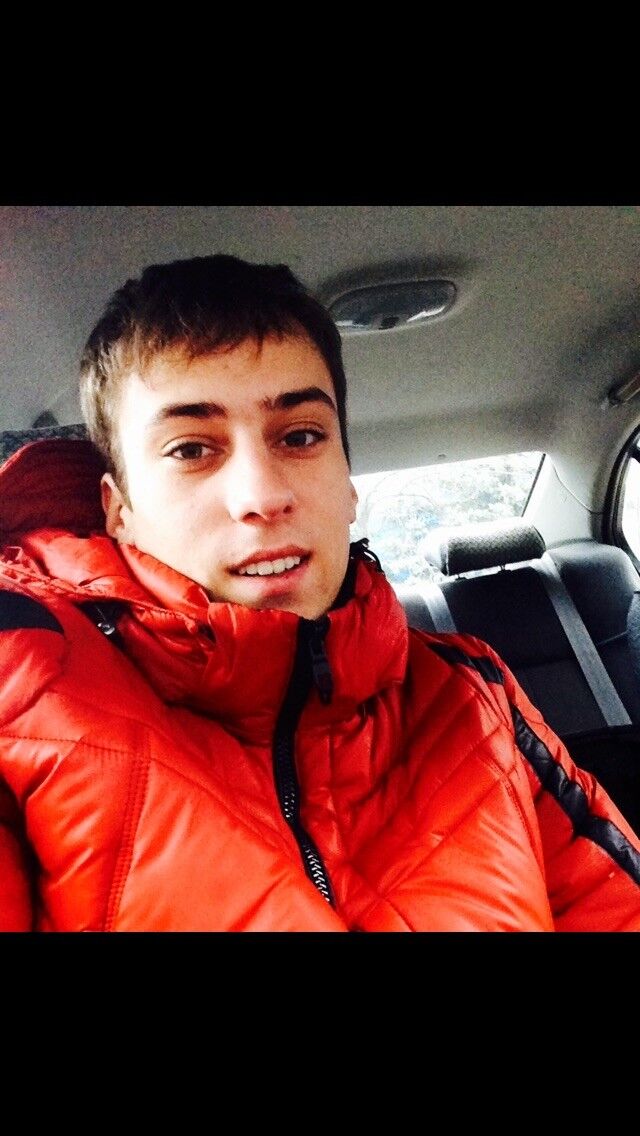 ���������� ����, ���� ������� ������, 31 ���, ������������ ��� ������