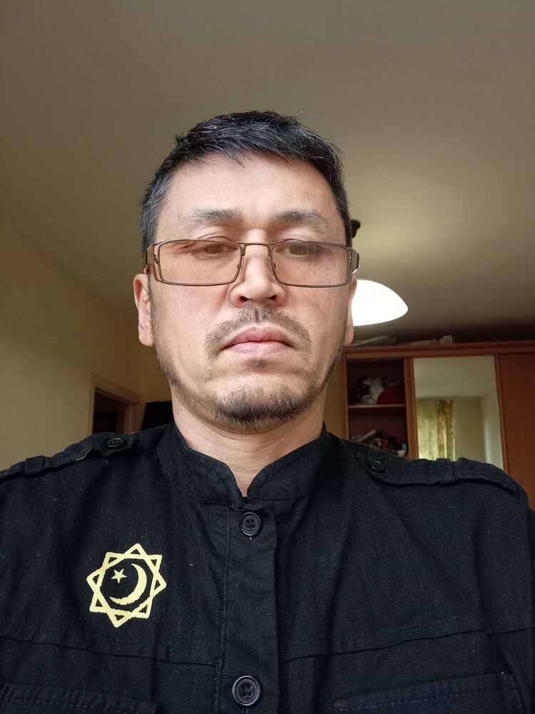 ���������� �����-���������, ���� ������� ������, 54 ����, ������������ ��� ������, ����� � ���������