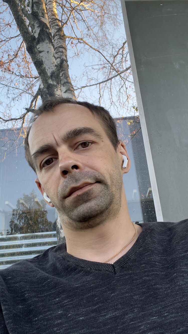  ,   Sergey, 35 ,   ,   