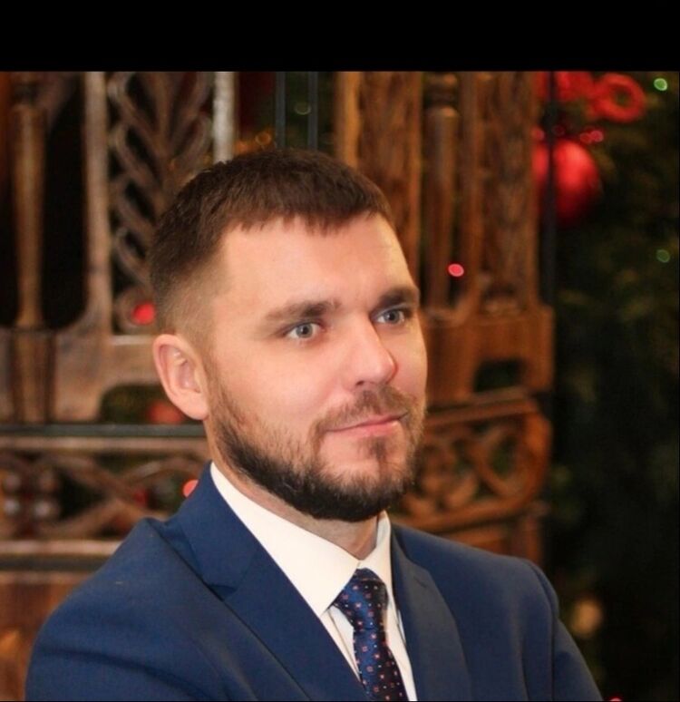 ���� 56004023 ������� ���������, 40 ���, ���� ���������� � ������