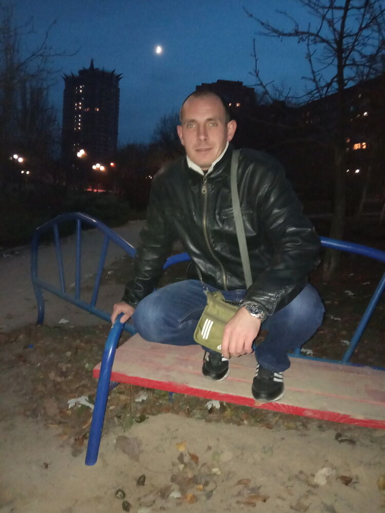 ���� 19078943 ������� ��� �����, 38 ���, ���� ���������� � �������