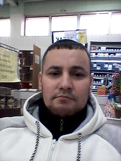  ,   A, 42 ,   ,   , c , 