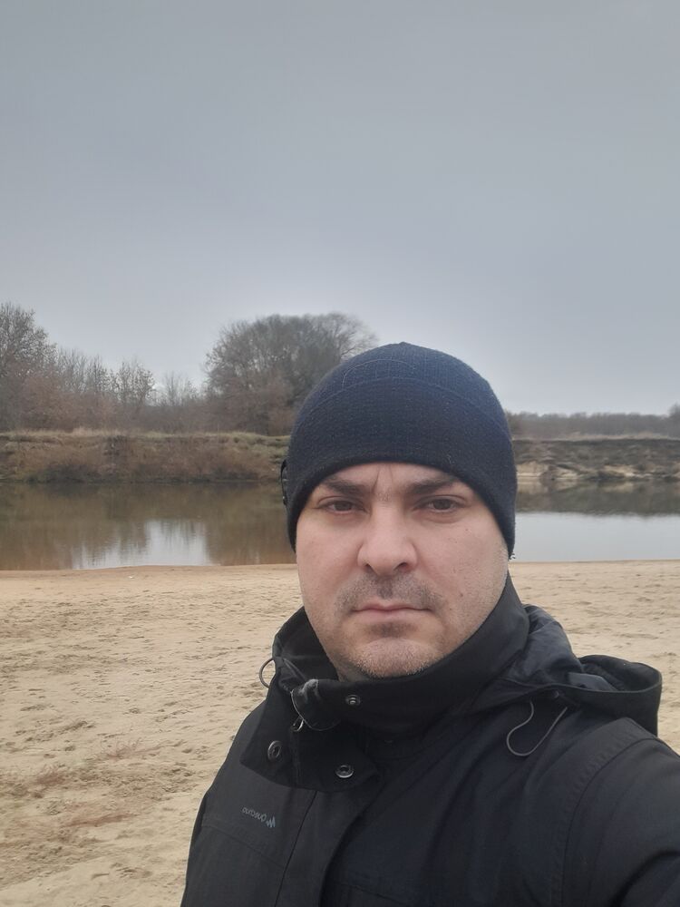 ���� 25573373 ������� ������, 40 ���, ���� ���������� � �������